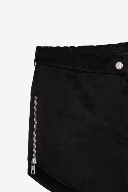 Short - Second Image