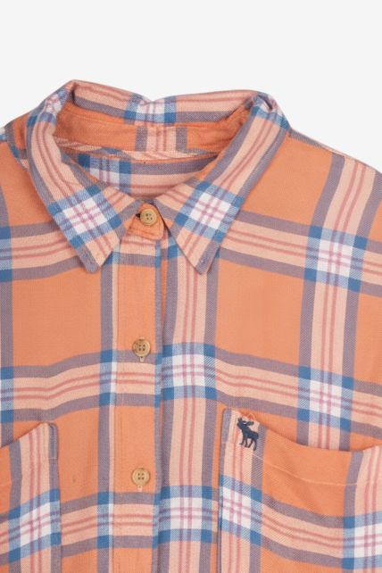 Camisa - Second Image