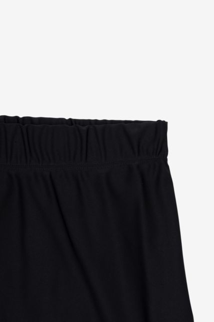 Pollera - Second Image