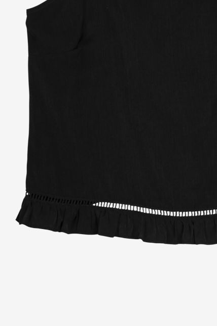 Musculosa - Second Image