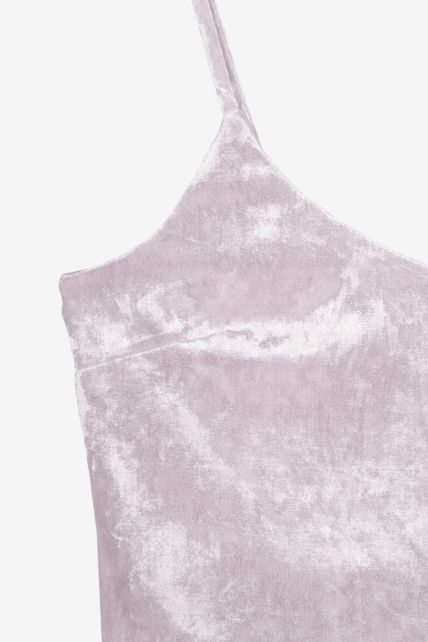 Vestido Corto - Second Image