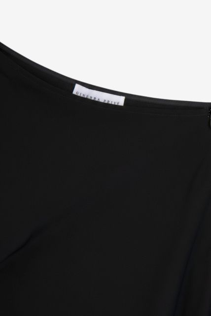 Vestido Corto - Second Image