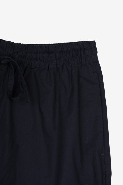 Pantalon Verano - Second Image
