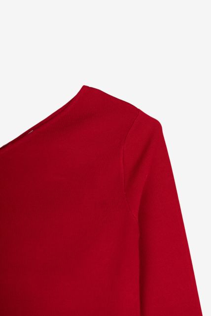 Remera - Second Image