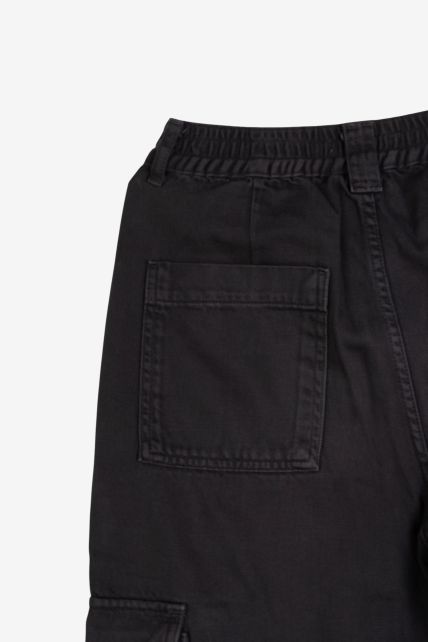 Pantalon Verano - Second Image