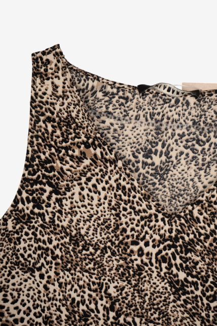 Musculosa - Second Image
