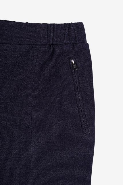 Pantalon Verano - Second Image