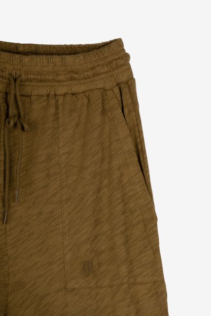 Pantalon Verano - Second Image