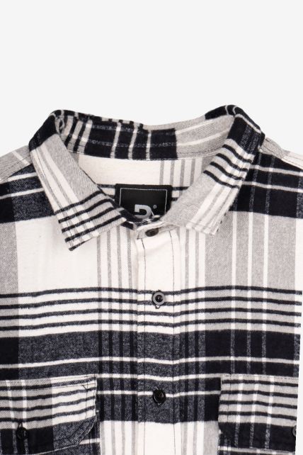 Camisa - Second Image