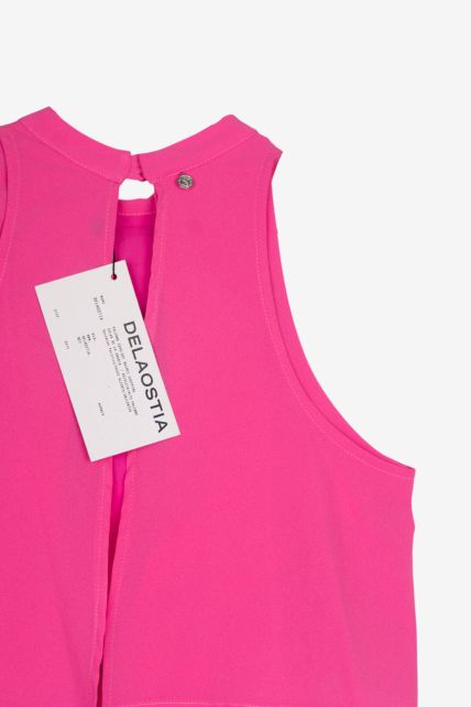 Mono Corto - Second Image