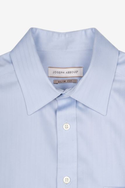 Camisa - Second Image