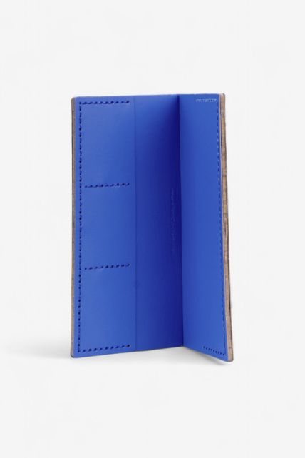 Billetera - Second Image