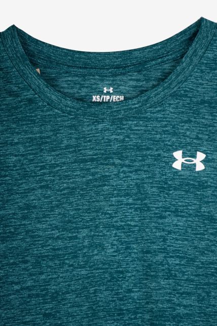Remera - Second Image