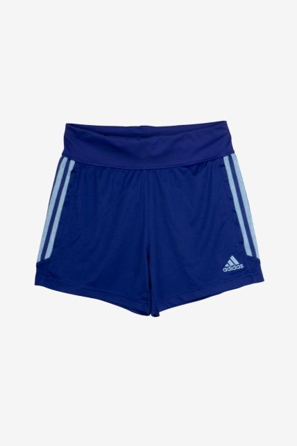 Short Deportivo - Second Image
