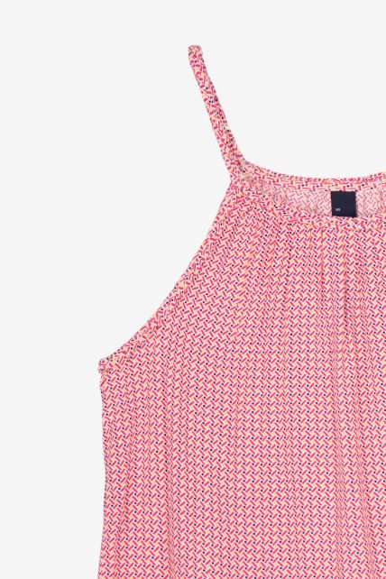 Musculosa - Second Image