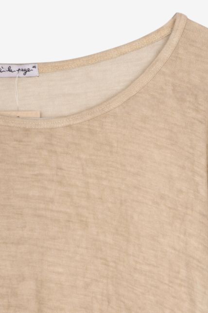 Remera m/c - Second Image