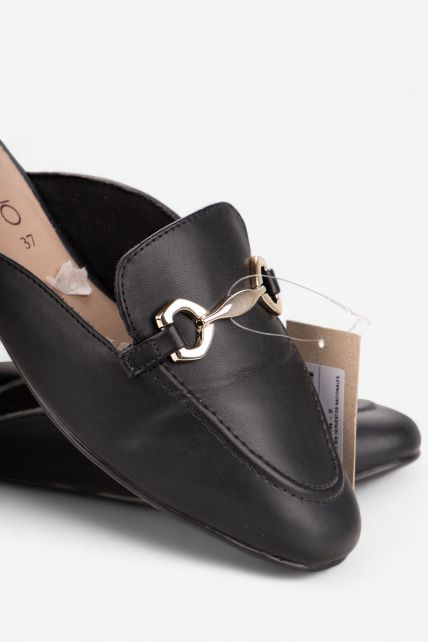 Mocasines - Second Image