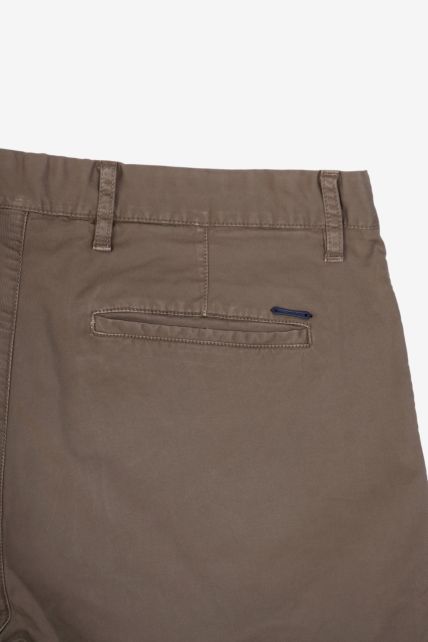 Pantalon Verano - Second Image