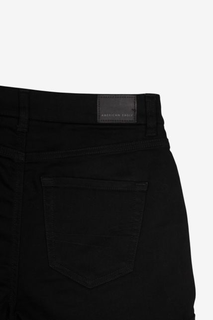 Short - Second Image