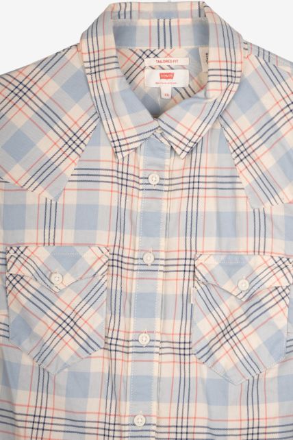 Camisa - Second Image
