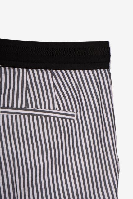 Pantalon Verano - Second Image