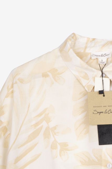 Camisa - Second Image