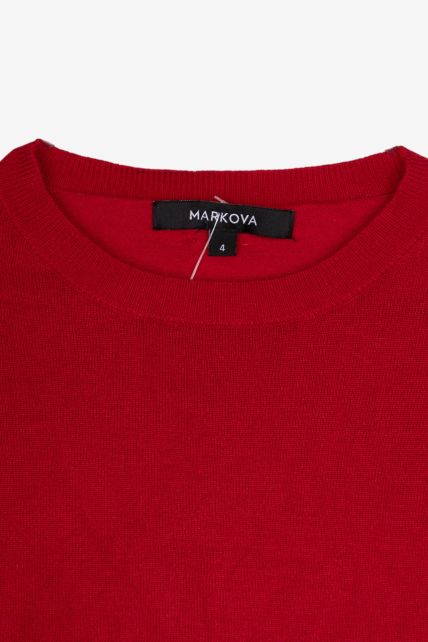 Sweater - Second Image