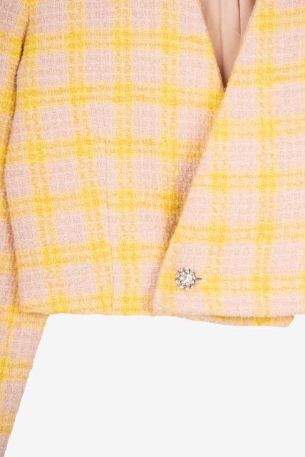 Blazer - Second Image