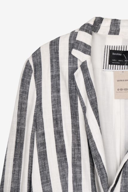 Blazer - Second Image