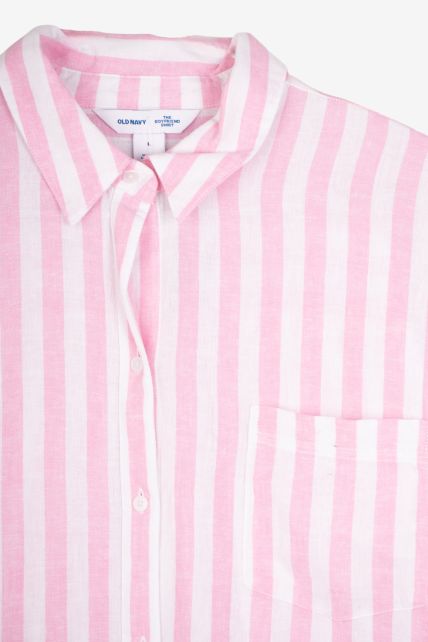 Camisa - Second Image