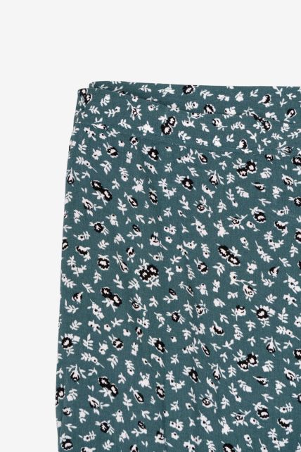 Pollera - Second Image