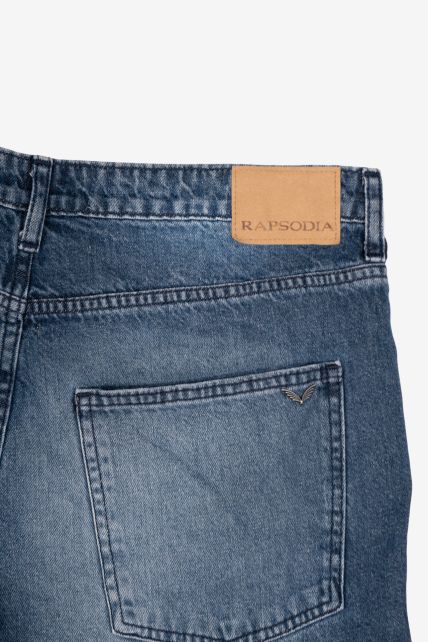 Short - Second Image