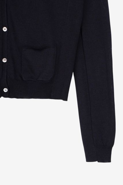 Sweater - Second Image