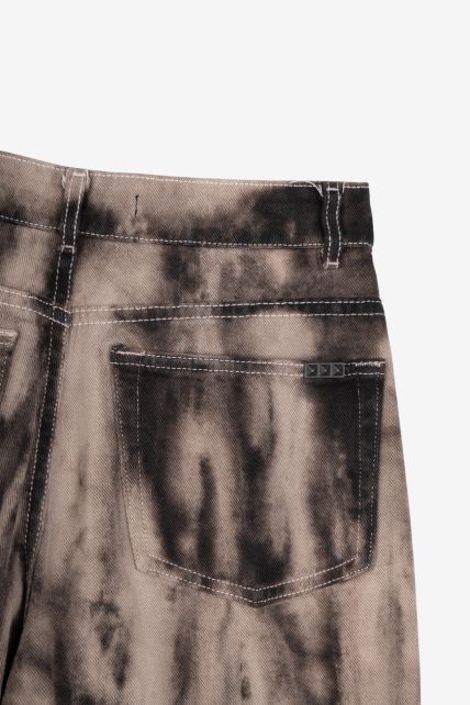 Pantalon Verano - Second Image