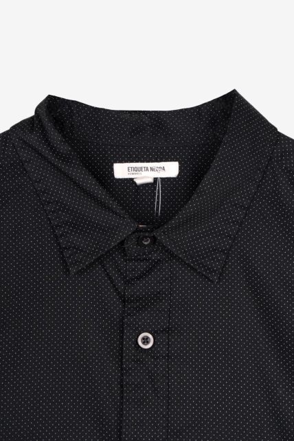 Camisa - Second Image