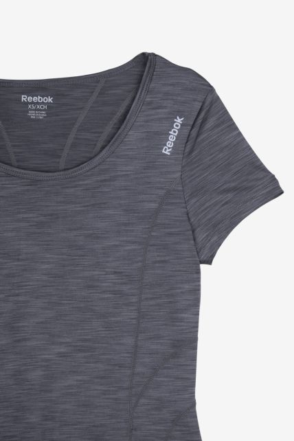 Remera Deportiva - Second Image