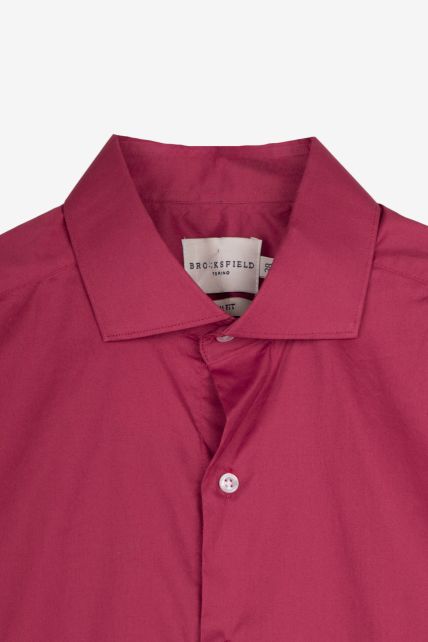 Camisa - Second Image