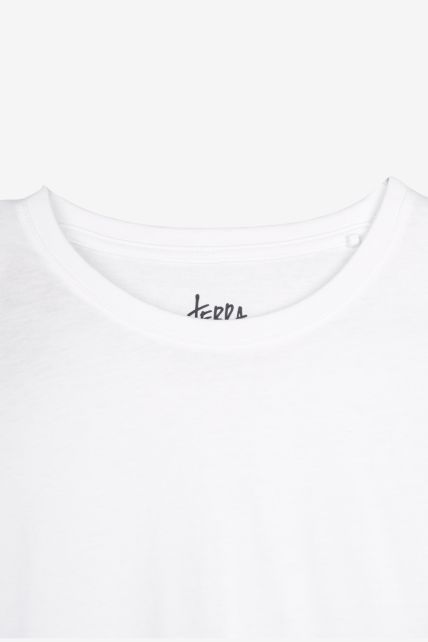 Remera m/c - Second Image