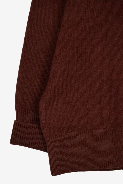 Sweater - Second Image