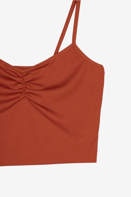Musculosa - Second Image