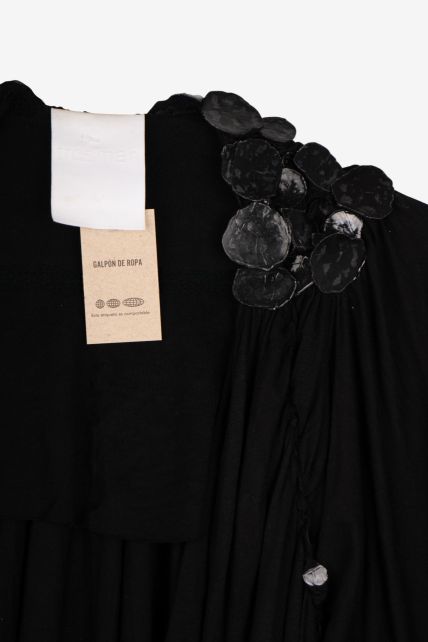 Cardigan - Second Image