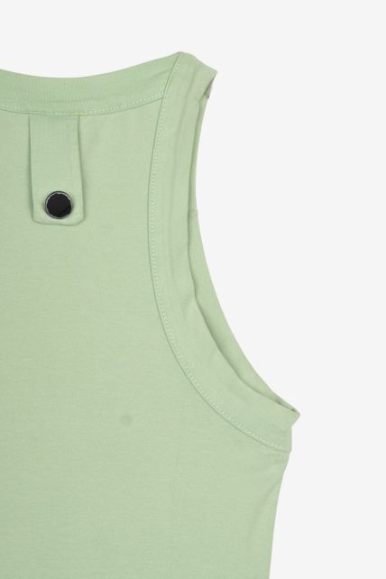 Musculosa - Second Image