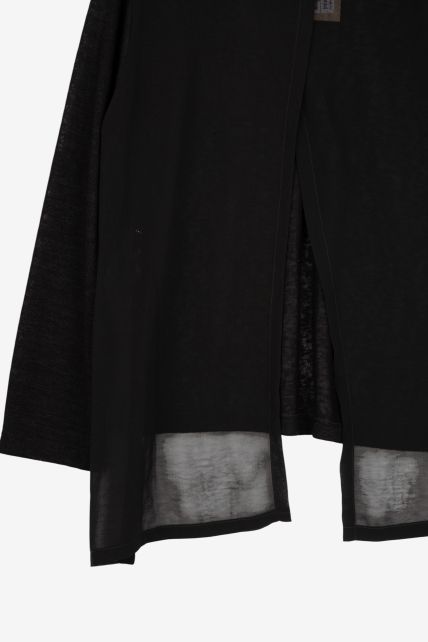 Remera m/c - Second Image