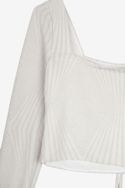 Remera m/l - Second Image