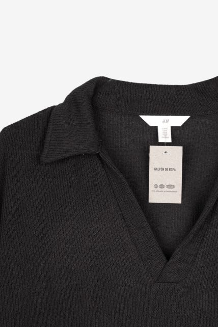 Remera m/c - Second Image