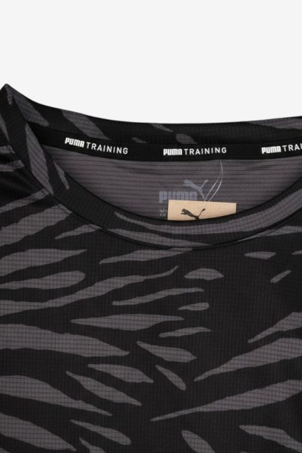 Remera Deportiva - Second Image