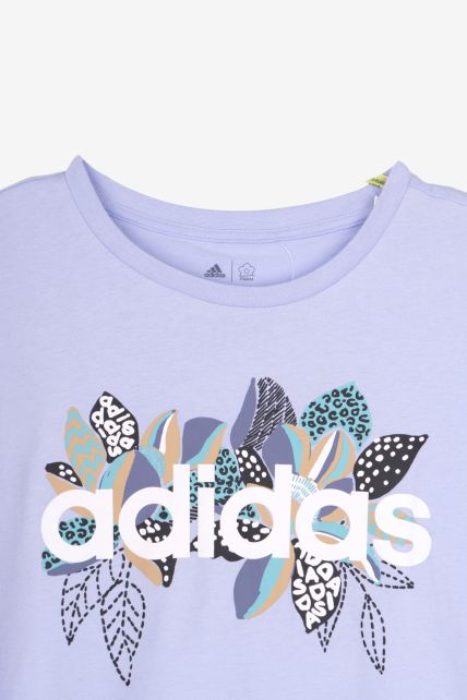 Remera Deportiva - Second Image