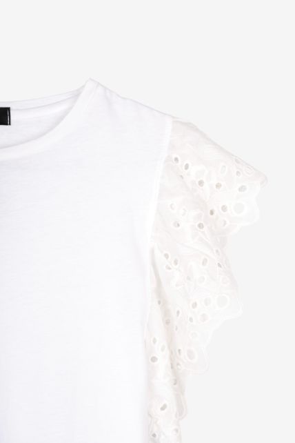 Remera m/c - Second Image