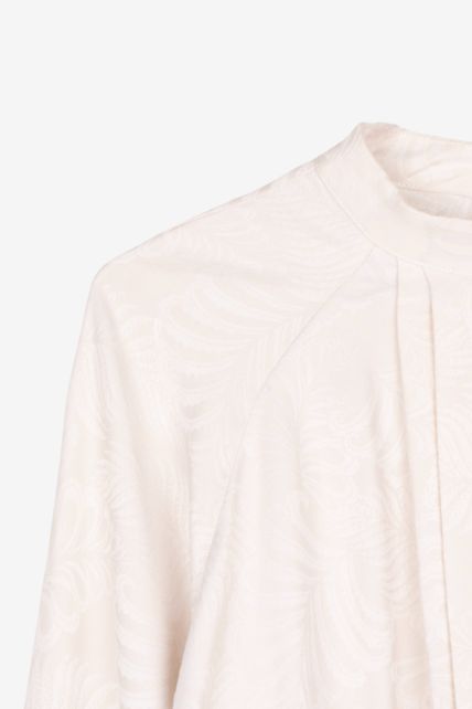 Blusa - Second Image