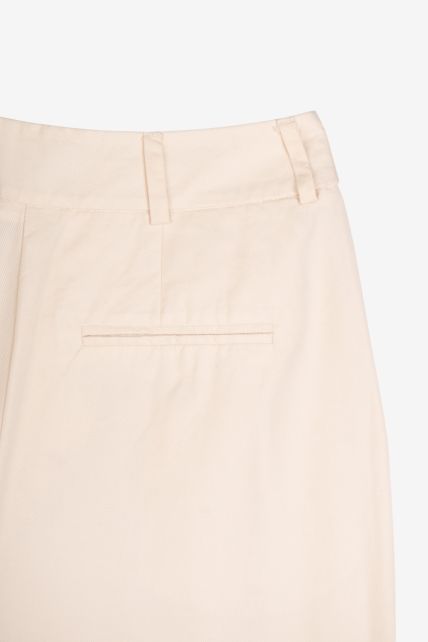 Pantalon Verano - Second Image